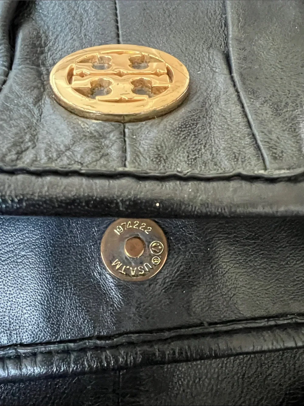 Tory Burch tory burch